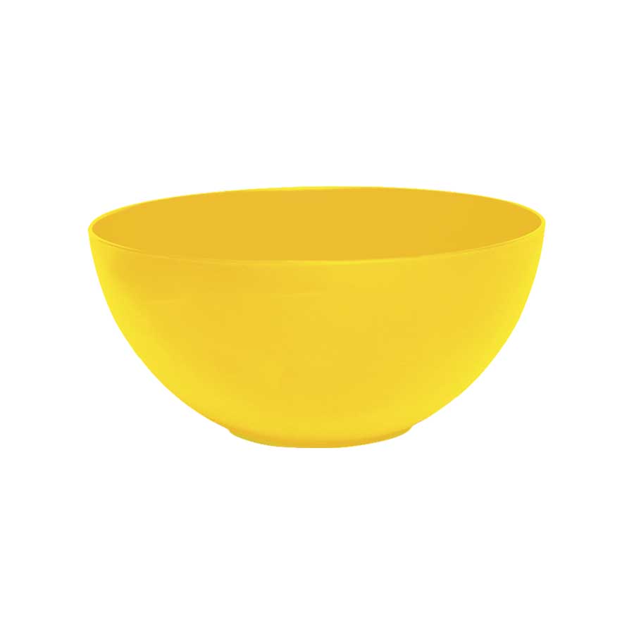 Tigela Bowl 700 ml